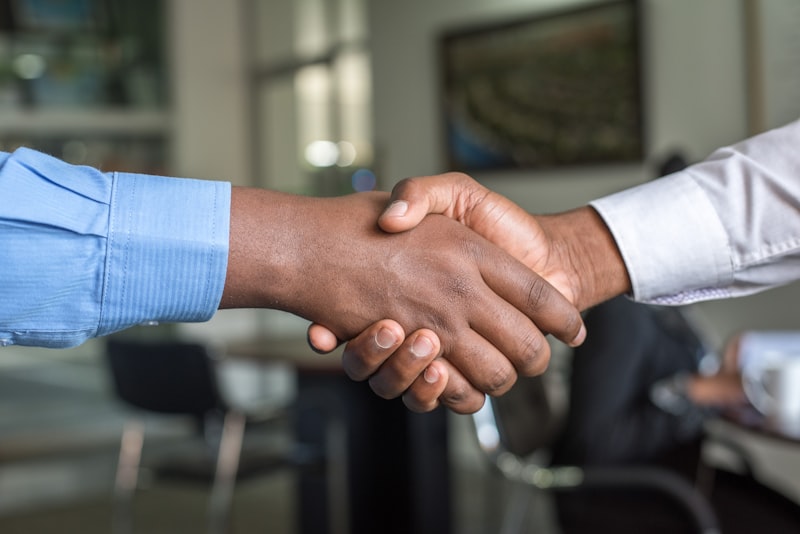 Probate and estate law